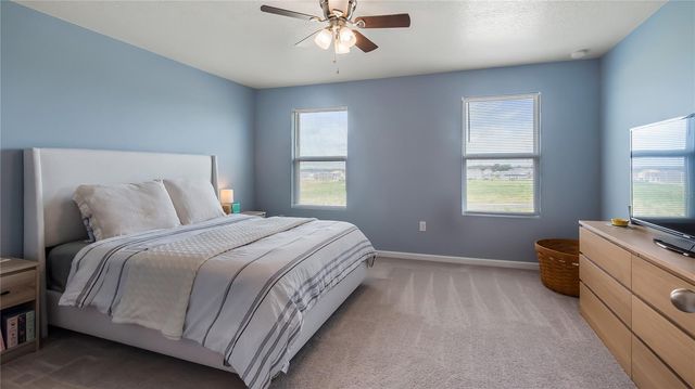 361 SEDGEWICK DRIVE, Davenport, FL 33837