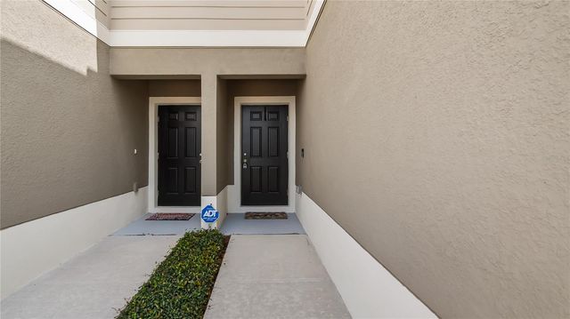 361 SEDGEWICK DRIVE, Davenport, FL 33837