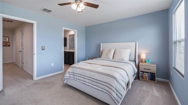 361 SEDGEWICK DRIVE, Davenport, FL 33837
