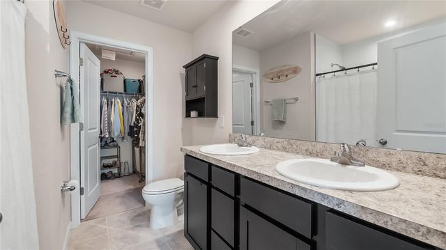 361 SEDGEWICK DRIVE, Davenport, FL 33837