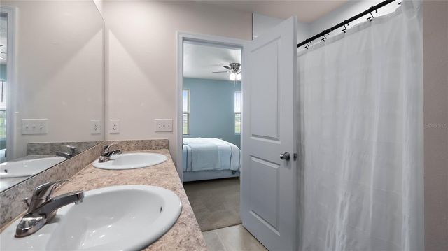 361 SEDGEWICK DRIVE, Davenport, FL 33837