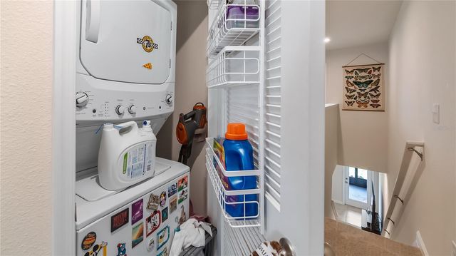 361 SEDGEWICK DRIVE, Davenport, FL 33837