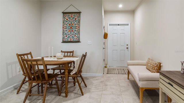 361 SEDGEWICK DRIVE, Davenport, FL 33837