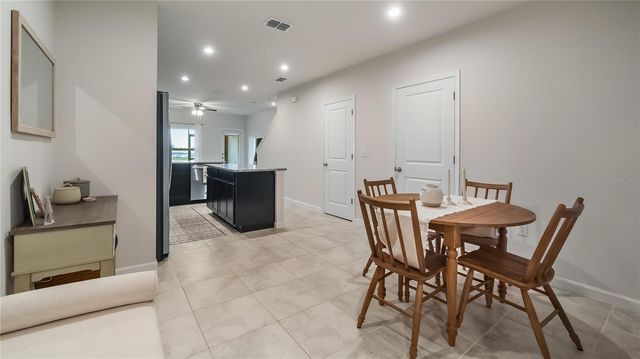 361 SEDGEWICK DRIVE, Davenport, FL 33837