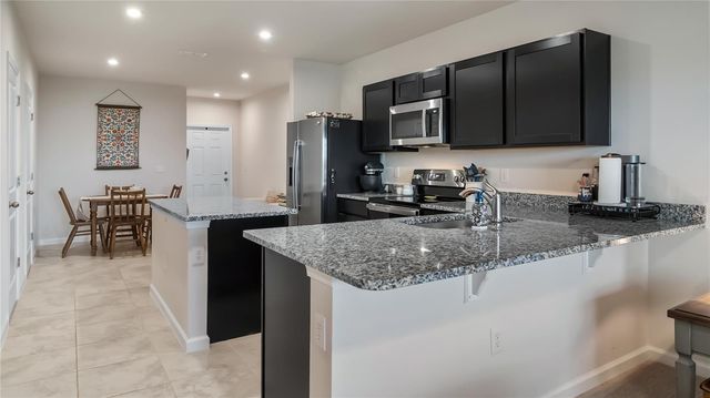 361 SEDGEWICK DRIVE, Davenport, FL 33837