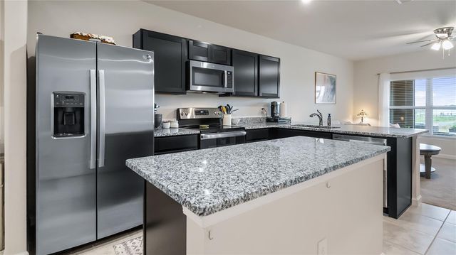 361 SEDGEWICK DRIVE, Davenport, FL 33837