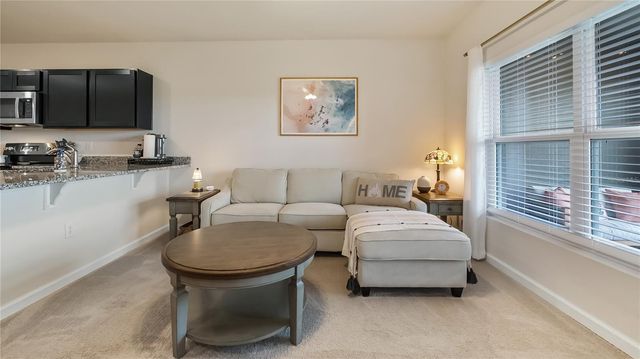 361 SEDGEWICK DRIVE, Davenport, FL 33837