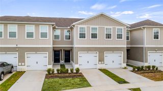 361 SEDGEWICK DRIVE, Davenport, FL 33837