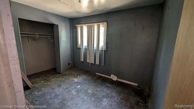 14025 Dacosta Street, Detroit, MI 48223