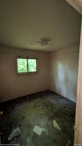 14025 Dacosta Street, Detroit, MI 48223