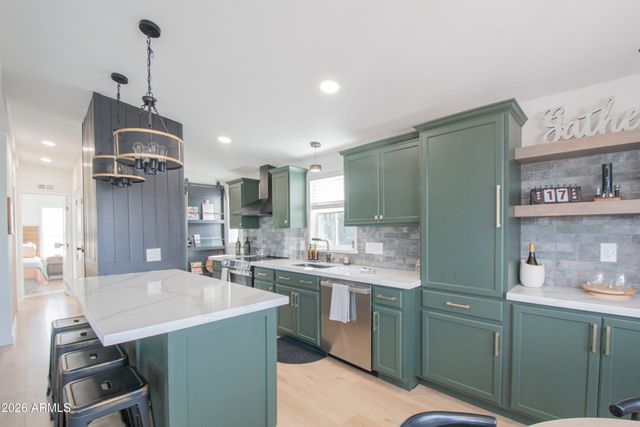 5735 E MCDOWELL Road 162, Mesa, AZ 85215