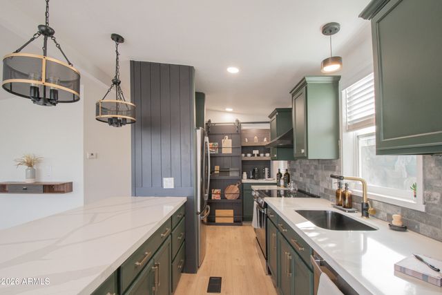 5735 E MCDOWELL Road 162, Mesa, AZ 85215