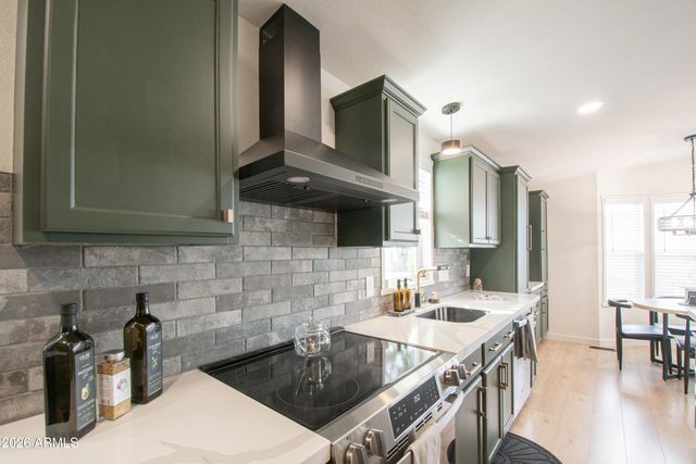 5735 E MCDOWELL Road 162, Mesa, AZ 85215