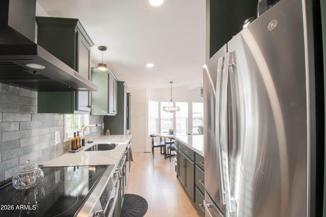 5735 E MCDOWELL Road 162, Mesa, AZ 85215