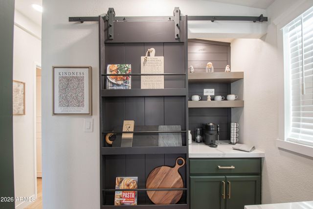 5735 E MCDOWELL Road 162, Mesa, AZ 85215