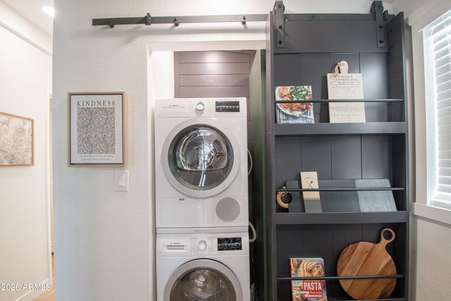 5735 E MCDOWELL Road 162, Mesa, AZ 85215