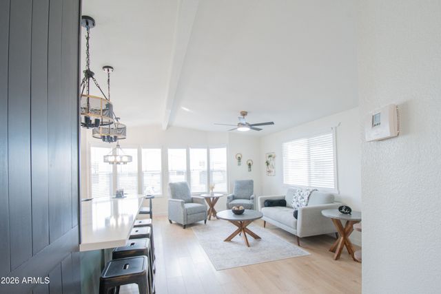 5735 E MCDOWELL Road 162, Mesa, AZ 85215