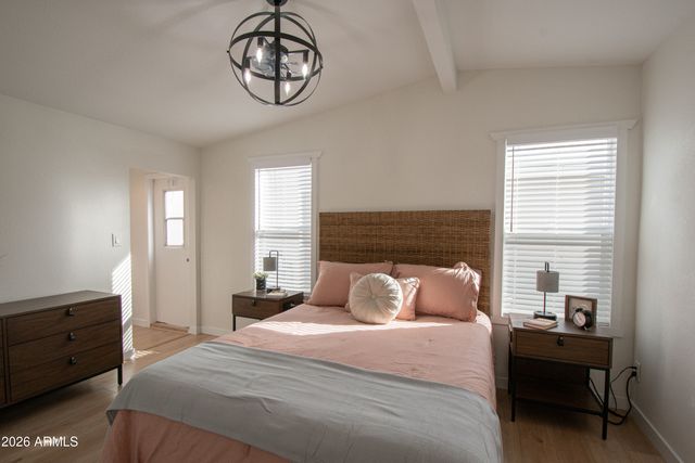 5735 E MCDOWELL Road 162, Mesa, AZ 85215