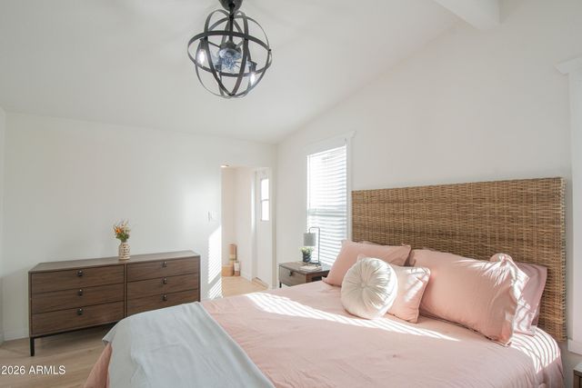 5735 E MCDOWELL Road 162, Mesa, AZ 85215