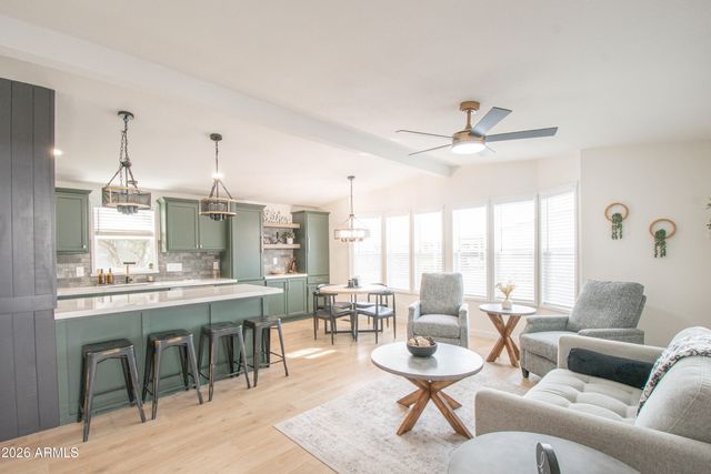 5735 E MCDOWELL Road 162, Mesa, AZ 85215