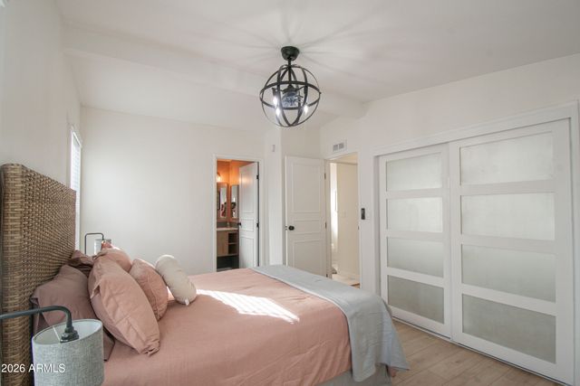 5735 E MCDOWELL Road 162, Mesa, AZ 85215