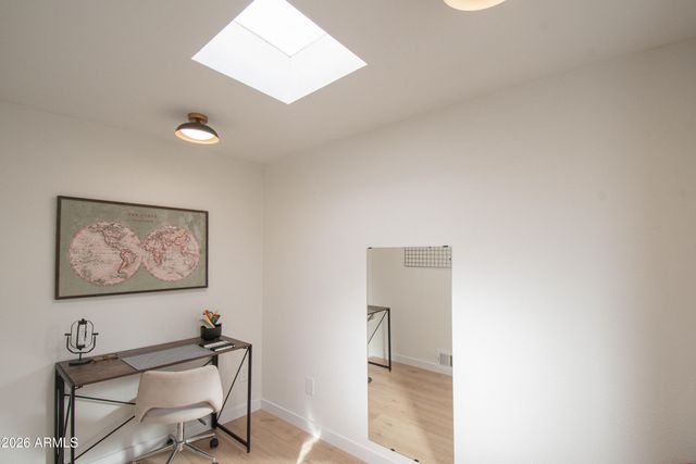 5735 E MCDOWELL Road 162, Mesa, AZ 85215