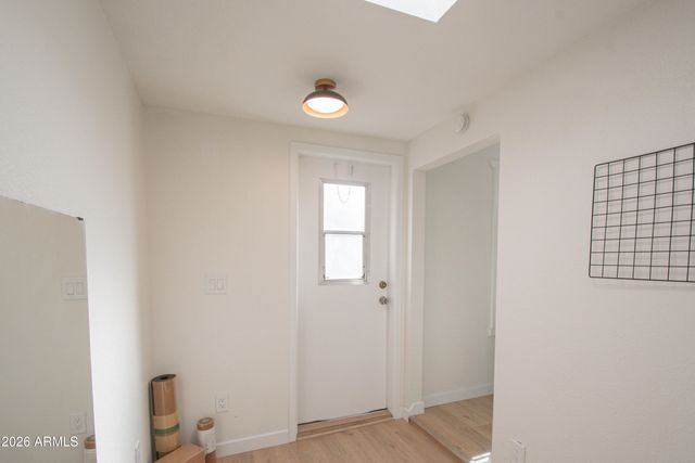 5735 E MCDOWELL Road 162, Mesa, AZ 85215