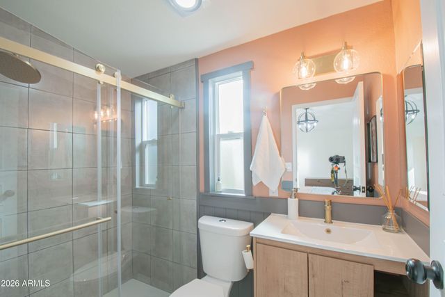 5735 E MCDOWELL Road 162, Mesa, AZ 85215