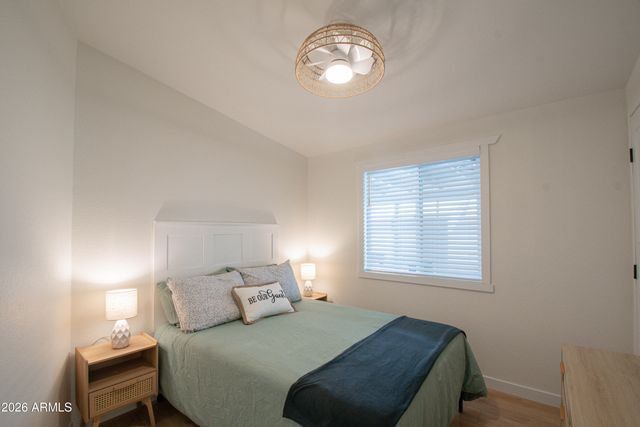 5735 E MCDOWELL Road 162, Mesa, AZ 85215