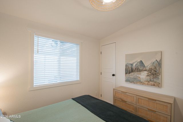 5735 E MCDOWELL Road 162, Mesa, AZ 85215