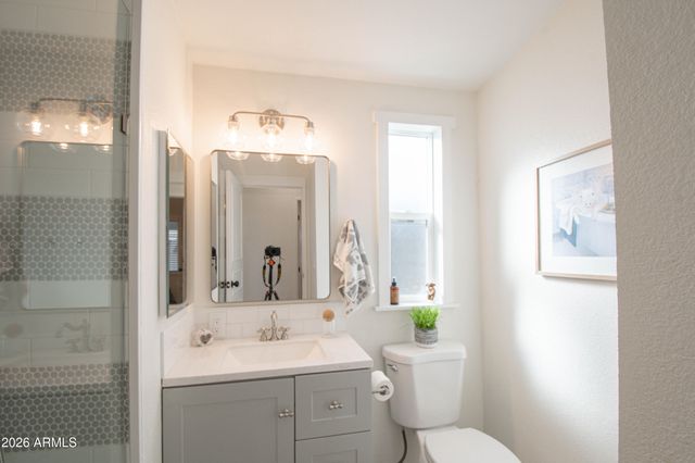 5735 E MCDOWELL Road 162, Mesa, AZ 85215