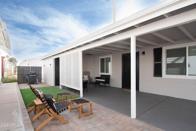 5735 E MCDOWELL Road 162, Mesa, AZ 85215