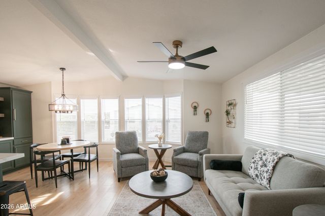 5735 E MCDOWELL Road 162, Mesa, AZ 85215