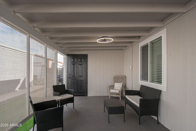 5735 E MCDOWELL Road 162, Mesa, AZ 85215