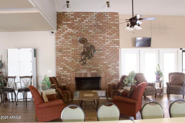 5735 E MCDOWELL Road 162, Mesa, AZ 85215