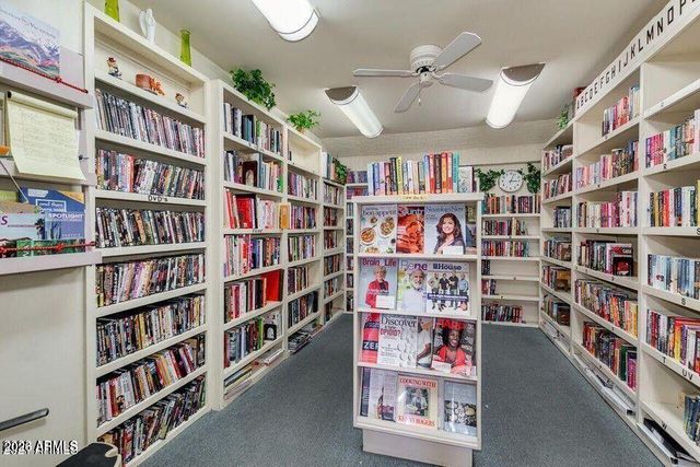 5735 E MCDOWELL Road 162, Mesa, AZ 85215