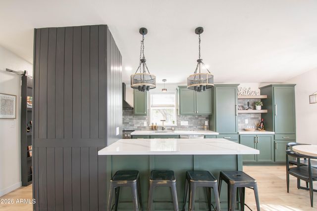 5735 E MCDOWELL Road 162, Mesa, AZ 85215