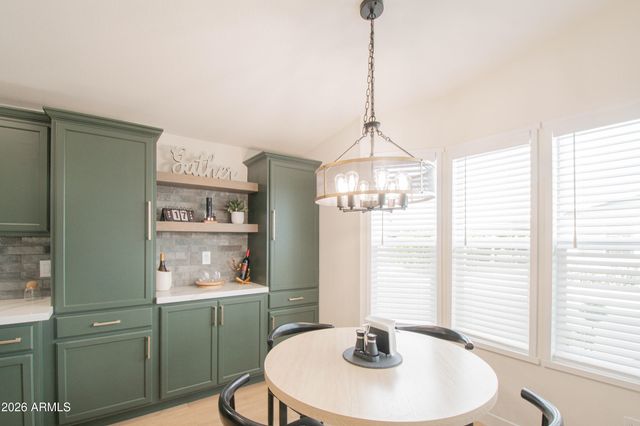 5735 E MCDOWELL Road 162, Mesa, AZ 85215