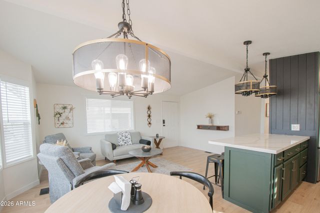 5735 E MCDOWELL Road 162, Mesa, AZ 85215