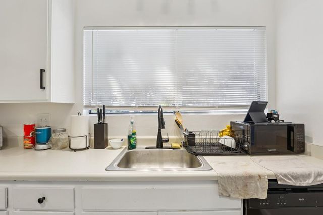 355 Parkview Terrace G1, Vallejo, CA 94589