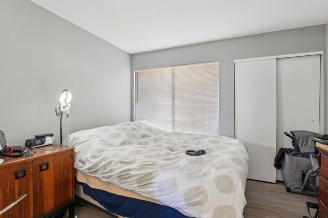 355 Parkview Terrace G1, Vallejo, CA 94589