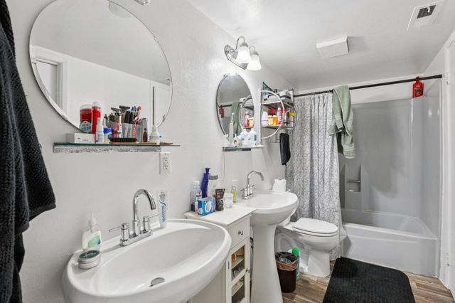355 Parkview Terrace G1, Vallejo, CA 94589