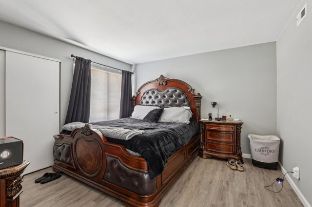 355 Parkview Terrace G1, Vallejo, CA 94589