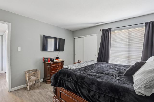 355 Parkview Terrace G1, Vallejo, CA 94589