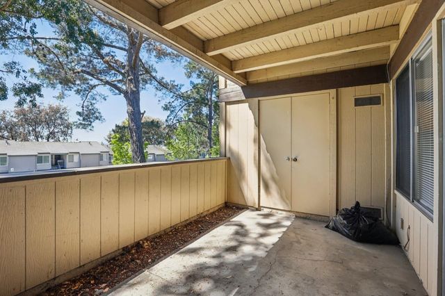 355 Parkview Terrace G1, Vallejo, CA 94589
