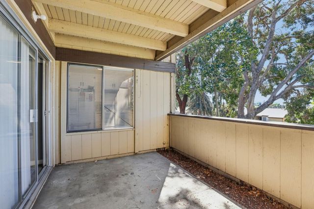355 Parkview Terrace G1, Vallejo, CA 94589