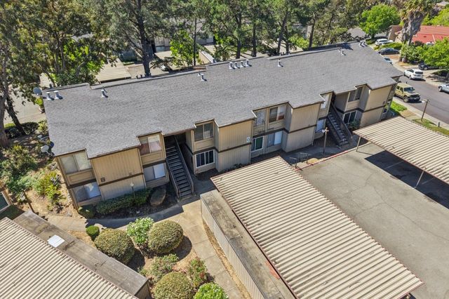 355 Parkview Terrace G1, Vallejo, CA 94589