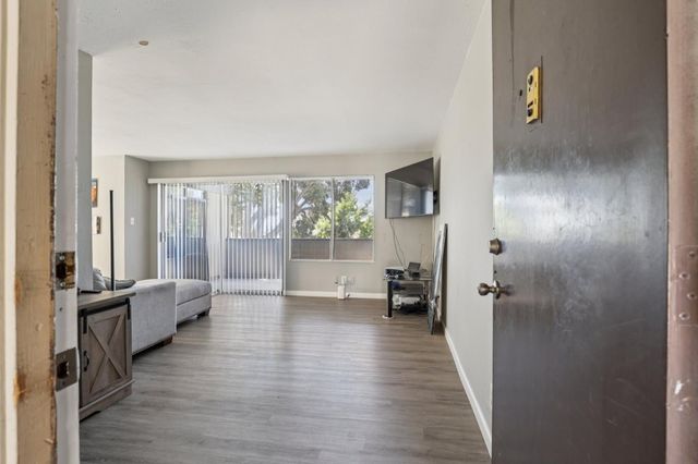 355 Parkview Terrace G1, Vallejo, CA 94589