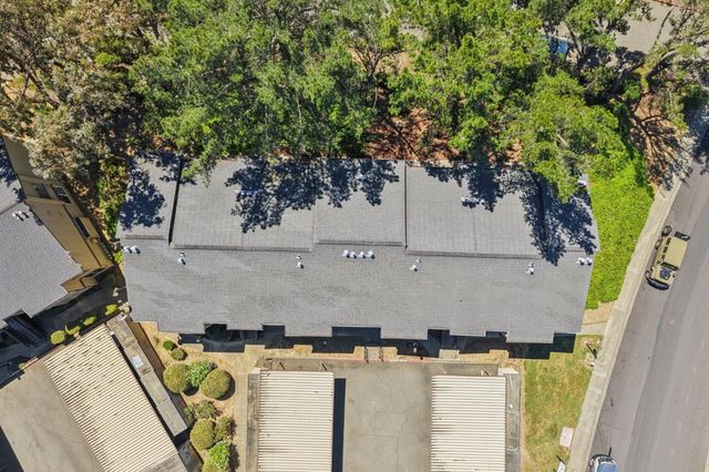 355 Parkview Terrace G1, Vallejo, CA 94589