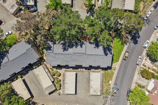 355 Parkview Terrace G1, Vallejo, CA 94589